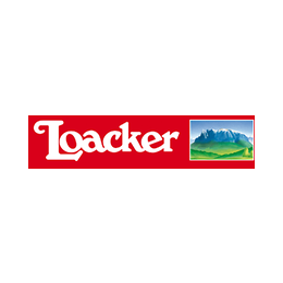 Loacker