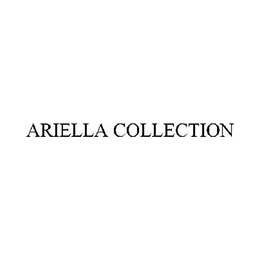 Ariella Collection