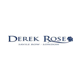 Derek Rose