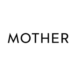 Mother