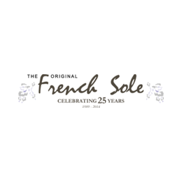 French Sole