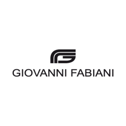 Giovanni Fabiani