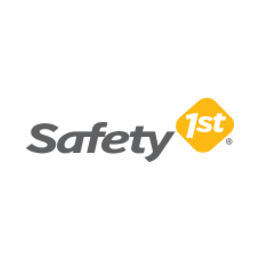 Safety 1st