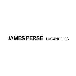 James Perse