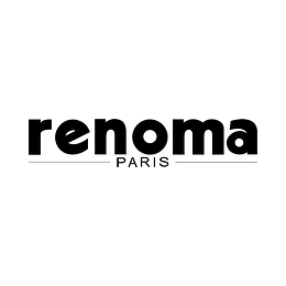 Renoma Paris