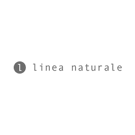 Linea Naturale