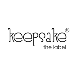 Keepsake the Label