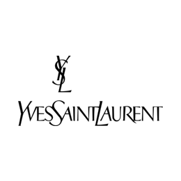 Yves Saint Laurent аутлет
