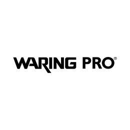 Waring Pro