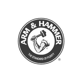 Arm & Hammer