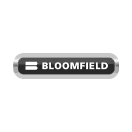 Bloomfield Industries