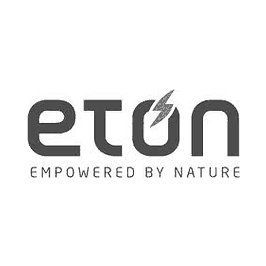 Eton