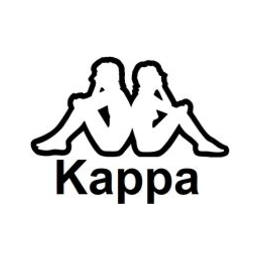 Kappa Outlet аутлет