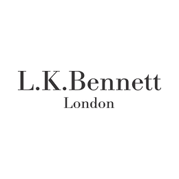 L.K.Bennett аутлет