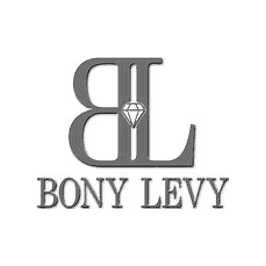 Bony Levy