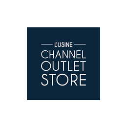 Channel Outlet Store