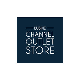 Channel Outlet Store