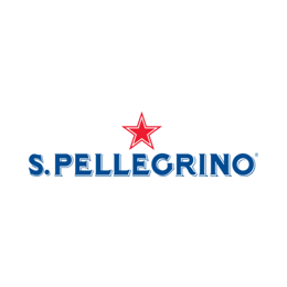 Sanpellegrino