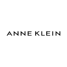 Anne Klein