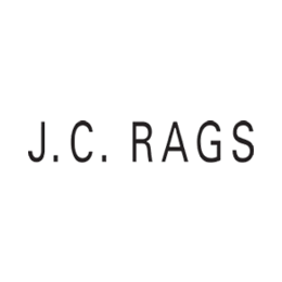 J.C. Rags