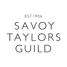 Savoy Taylors Guild аутлет