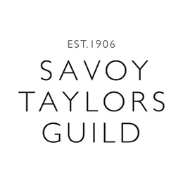 Savoy Taylors Guild