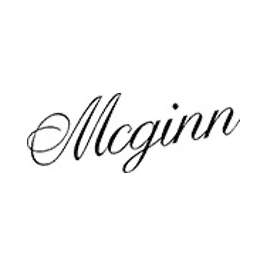 Mcginn