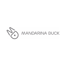 Mandarina Duck