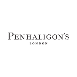 Penhaligon’s аутлет