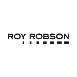 Roy Robson