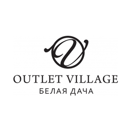 Outlet Village Белая Дача