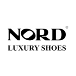 Nord Shoes