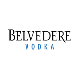 Belvedere