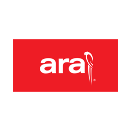 Ara Shoes аутлет