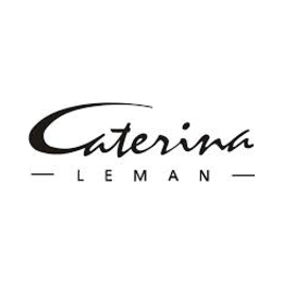 Caterina Leman