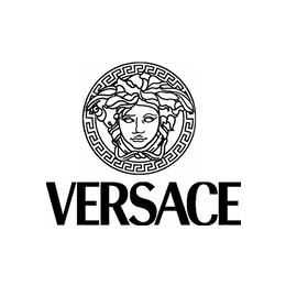 Versace Company Store Outlet
