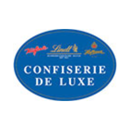 Confiserie de Luxe