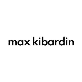 Max Kibardin