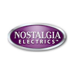 Nostalgia Electrics