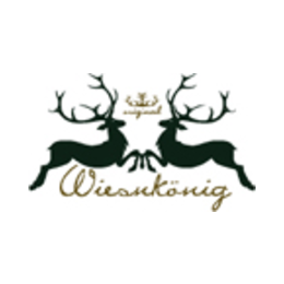 Wiesnkönig