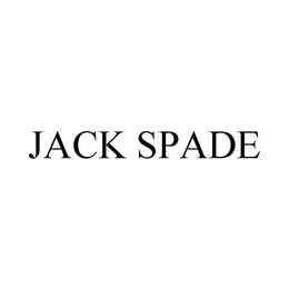 Jack Spade