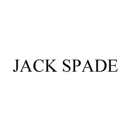 Jack Spade