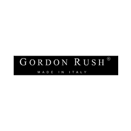 Gordon Rush