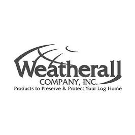 WeatherAll