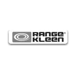 Range Kleen