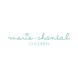 Marie-Chantal