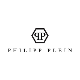 Philipp Plein aутлет