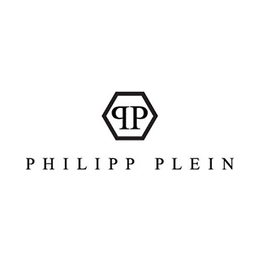 Philipp Plein