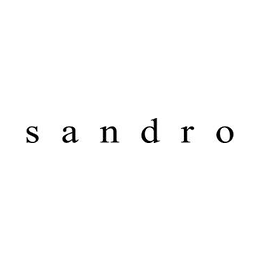 Sandro  Аутлет