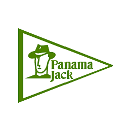 Panama Jack аутлет